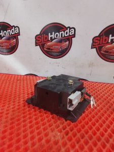Усилитель магнитолы BOSE HONDA ACCORD TORNEO OEM 39186-S0A-J51 CF3 CF4 2000