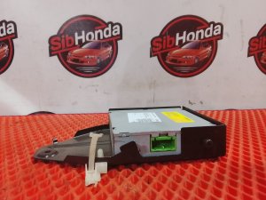 Усилитель звука BOSE 39190-S0A-00 HONDA ACCORD TORNEO