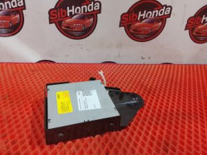 Усилитель звука BOSE HONDA ACCORD TORNEO OEM 39190-S0A-00 CF3 CF4 2000