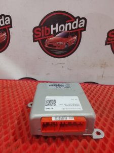 Блок управления ABS 39790-S0A-003 HONDA ACCORD TORNEO