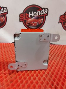 Блок управления ABS HONDA ACCORD TORNEO OEM 39790-S0A-003 CF3 CF4 2000