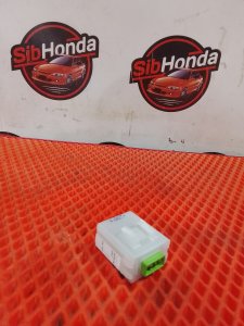 Блок управления дверьми 38385-S2X-003 HONDA ODYSSEY