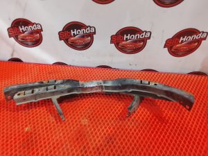 Планка под фару 71140-S3N-000       71145-S3N-000 HONDA ODYSSEY