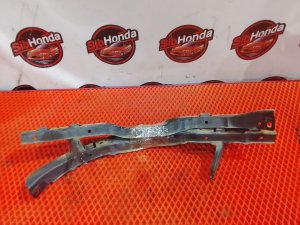 Планка под фару 71140-S3N-000 71145-S3N-000 HONDA ODYSSEY
