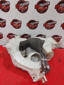 Печка салона задняя HONDA ODYSSEY OEM 79210-S3N-941 79220-S3N-941 79240-S3N-941 79161-S3N-941 80225-S3N-941 RA6 RA7 2002