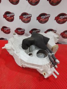 Печка салона задняя HONDA ODYSSEY OEM 79210-S3N-941 79220-S3N-941 79240-S3N-941 79161-S3N-941 80225-S3N-941 RA6 RA7 2002