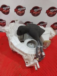 Печка салона задняя HONDA ODYSSEY OEM 79210-S3N-941 79220-S3N-941 79240-S3N-941 79161-S3N-941 80225-S3N-941 RA6 RA7 2002