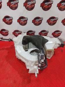 Печка салона задняя HONDA ODYSSEY OEM 79210-S3N-941 79220-S3N-941 79240-S3N-941 79161-S3N-941 80225-S3N-941 RA6 RA7 2002