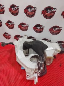 Печка салона задняя HONDA ODYSSEY OEM 79210-S3N-941 79220-S3N-941 79240-S3N-941 79161-S3N-941 80225-S3N-941 RA6 RA7 2002