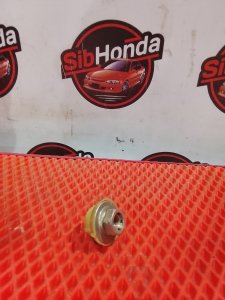 Демпфер Давления топлива 16680-PE2-003 HONDA CR-V
