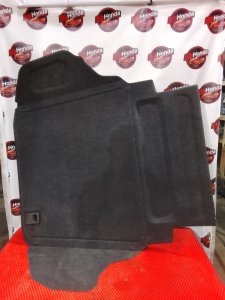 Пол багажника 6471133160 TOYOTA CAMRU