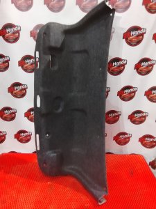 Обшивка крышки багажника 84630SEA000ZA HONDA ACCORD