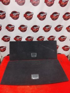 Пол багажника 95066VA000VH 95065VA000VH SUBARU SUBARU LEVORG