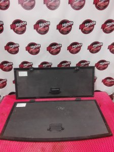 Пол багажника SUBARU SUBARU LEVORG OEM 95066VA000VH 95065VA000VH 2014