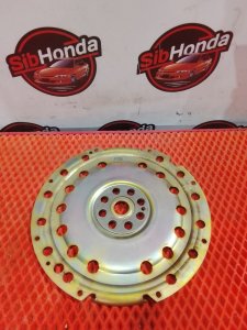 Маховик 26251-PAA-000 HONDA ACCORD TORNEO
