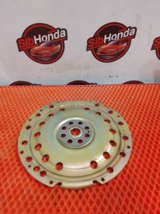 Маховик 26251-PAA-000 HONDA ACCORD TORNEO