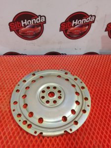 Маховик 26251-PAA-000 HONDA ACCORD TORNEO