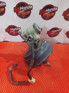Главный тормозной цилиндр 46100-S3N-003 01469-S3N-010 HONDA ODYSSEY