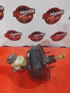 Главный тормозной цилиндр 46100-S3N-003 01469-S3N-010 HONDA ODYSSEY