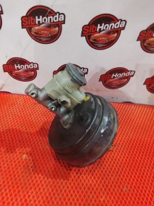 Главный тормозной цилиндр 46100-S3N-003 01469-S3N-010 HONDA ODYSSEY