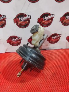 Главный тормозной цилиндр 46100-S0A-023 46400-S0A-J01 HONDA TORNEO