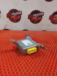 Блок SRS 77960-S0A-N81 HONDA ACCORD