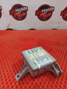 Блок SRS HONDA ACCORD OEM 77960-S0A-N81 CF3 2001