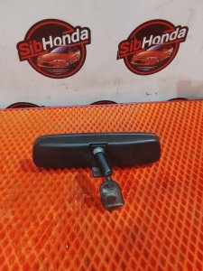 Зеркало заднего вида HONDA AVANCIER OEM 76400-S84-A01 TA1 2002