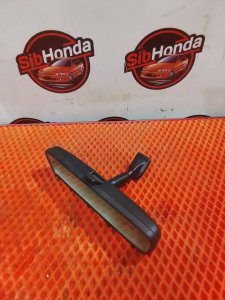 Зеркало заднего вида 76400-S84-A01 HONDA AVANCIER