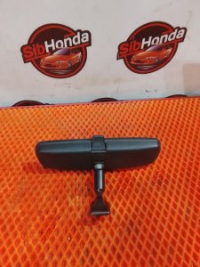 Зеркало заднего вида HONDA AVANCIER OEM 76400-S84-A01 TA1 2002