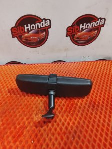 Зеркало заднего вида HONDA AVANCIER OEM 76400-S84-A01 TA1 2002