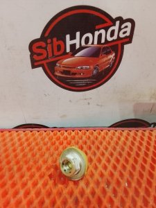 Демпфер давления топлива 16680-PE2-003 HONDA ODYSSEY