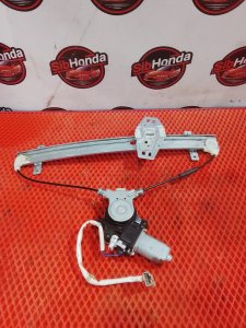 Стеклоподъемник Передний правый 72210-S0A-003 HONDA TORNEO