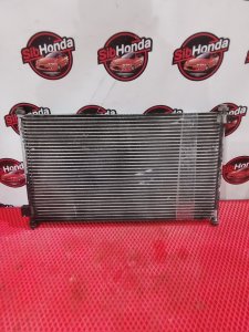 Радиатор кондиционера 80110-S3X-003 HONDA AVANCIER