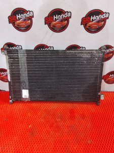 Радиатор кондиционера HONDA AVANCIER OEM 80110-S3X-003 TA3 2001