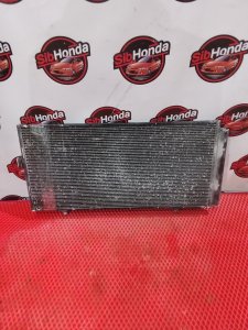 Радиатор кондиционера SUBARU LEGACY OEM 73210AG000 BL5