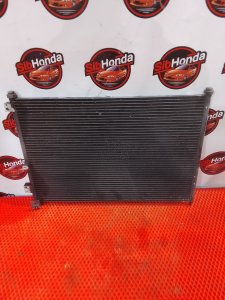 Радиатор кондиционера 80110-S3N-003 HONDA ODYSSEY