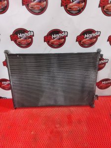 Радиатор кондиционера HONDA ODYSSEY OEM 80110-S3N-003 RA6 2001