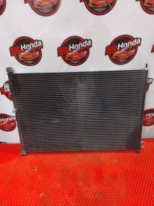 Радиатор кондиционера 80110-S3R-003 HONDA ODYSSEY