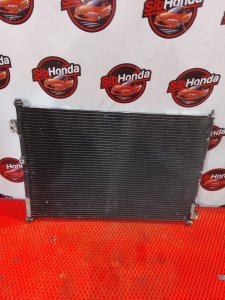 Радиатор кондиционера 80110-S3R-003 HONDA ODYSSEY