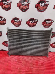 Радиатор кондиционера HONDA ODYSSEY OEM 80110-S3R-003 RA8 2000