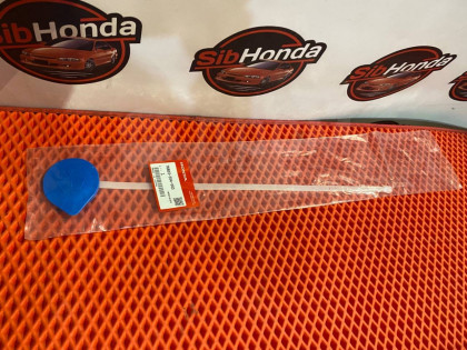 Крышка бачка омывателя Honda