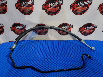 Шланг ГУР высокого давления