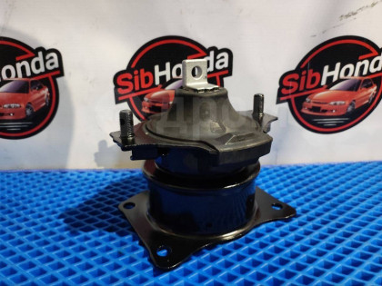 Подушка двигателя передняя