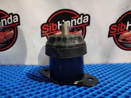 Подушка двигателя правая