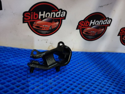 Подушка двигателя левая большая