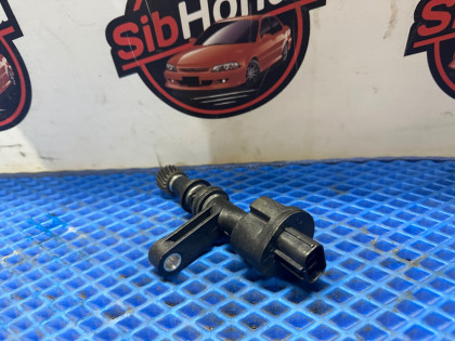 Датчик скорости МКПП