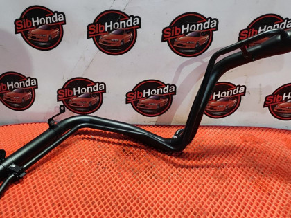 Горловина топливного бака Honda Odyssey