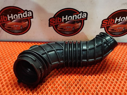 Патрубок воздушного фильтра