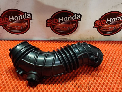 Патрубок воздушного фильтра